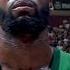 WE ARE READY Mathias Lessort STARE DOWN Interview Vs Crvena Zvezda