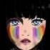 Sia Feat Kendrick Lamar The Greatest