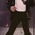 Michael Jackson Billie Jean Michaeljackson Billiejean Shorts