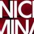 David Guetta Feat Nicki Minaj TVMPO Jersey Club Remix