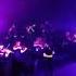Concord Orchestra Final Countdown Sochi 21 07 18