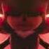 Shadow The Hedgehog I Am All Of Me Post Credits
