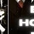 DJ ZAP NXGHT BLUE HORIZON FUNK NORMAL SPED UP SLOWED SUPER SLOWED ULTRA SLOWED