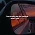 La La La Sam Smith Speed Up Video Lyrics