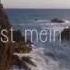 Sei Mein Licht Lighthouse Leuchtturm Rend Collective Christliches Video