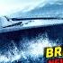 PH Most Modern Warship Will Patrol West PH Sea And Northern Luzon To Counter China
