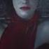 Shorts Cruella There Are 5 Stages Of Grief Denial Anger Bargaining Depression And Acceptance