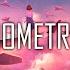 Biometrix Dream Big Ft LOU