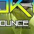 NONSTOP TIKTOK HITS KTL MASA BOUNCE DJ RYLE GAJANO REMIX 2023