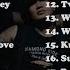TOP 20 SUPERMAN IS DEAD SID ENGLISH SONG THE BEST SONG