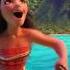 Moana Saber Quem Sou Multilingua