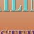 Sailing Karaoke Rod Stewart Karaoke Music Videos With Lyrics