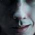 SEASON 2 IS COMING Wednesday Season 2 Edit Bloody Mary Lady Gaga Slowed