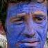 A Tribute To Jean Paul Belmondo