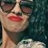 NARCISA IUBIREA MEA SUFLET FRUMOS Official Video HIT 2016