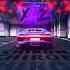 Bugatti Bugatata Automobile Phonk Phonkmusic
