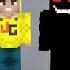 Techno Gamerz VS Minecraft Technogamerz Minecraft Smartypie Anshubisht