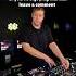 60 Second House And Dance Music DJ Mix DJ Housemusic Dancemusic Djing Mashup