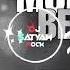 MOHABBAT BECHATA REMIX DJ PS BABU 890 WITH DJ SATYAM ROCK