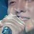 The Winning Performance In Immortal Song Drowning By Hong Gi And Seunggi Leeseunggi Official