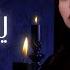 Maha Ftouni Ya Wahechny Official Lyric Video مهى فتوني يا واحشني