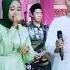 PERDAMAIAN ALL ARTIS ADELLA LUSYANA JELITA SHERLY KDI NURMA PAEJAH DIFARINA INDRA ADELLA