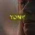 Iron Man S Sacrifice Tony Stark Kamin Emin JONY Slowed