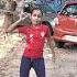 Hi Garmi Shorts Short Shortvideo Trending Youtubeshorts