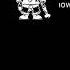 Distrust Sans Figth Animation 1 4