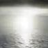 Liz Callaway Moon River Official Lyric Video