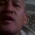 север север далекие страны