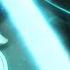 Ichigo Vs Quilge Opie Theme Bleach TYBW Episode 3 OST HQ Cover