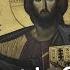 Be The Bee 61 What Is Orthodox Christianity