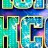 ДИСКОКЛУБ ШАНСОНА ТАНЦУЮТ ВСЕ ЛУЧШИЕ ТАНЦЕВАЛЬНЫЕ ХИТЫ ЧАСТЬ 4 DISCO CLUB OF CHANSON
