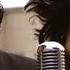 Mera Bichra Yaar Strings Live Studio Cover Calgary Live Session Trial Session