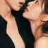 The CEO Hides His Identity To Get Close To A Nemesis Only To Fall In Love With Her In A Kiss