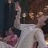 Aliya Bhatt As Roop Aliyabhatt Kalank Gharmorepardesia Bollywood Edit