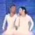 Sofia Nizharadze Nini Shermadini In New Wave