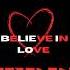 Teddy Pendergrass Believe In Love Soul Soulmusic Classicsoul