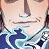 I Ran Critical Role S Daggerheart And It Broke Me