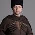 Zhyagoma Wahasalagoba