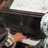Telemann Vivace Winston C Lesson Run Through Music Piano Abrsm Pianomusic Classicalmusic
