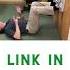 Do You Want To Unlock A Spasming Back Part 1 Shorts