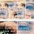 Poems Eyes Artista Sanije Nurka 27 5 2025