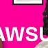 Porsha Williams Real Housewives Of Atlanta THREATENS Blogger With Lawsuit TO PAY HER MORTGAGE
