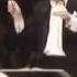 Sergei Rachmaninov The Bells