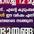 ന യ ഗപ ര ർത ഥന DAY02 MARCH 13 2025 FR MATHEW VAYALAMANNIL CST ANUGRAHA RETREAT CENTRE