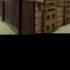 Gangnam Style Vs Minecraft Style