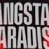 Gangsta S Paradise