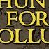Peter Jackson Andy Serkis RETURN LOTR Hunt For Gollum Coming In 2026 News RECAP